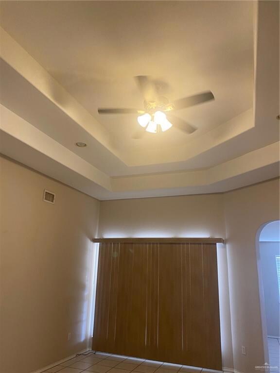 1359 La Ciniega Dr, Weslaco, TX 78596 - photo 6