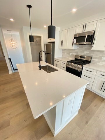 92 Walnut St unit 2, Watertown, MA 02472 - photo 6