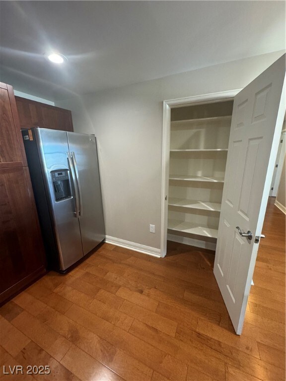 The Ogden unit 2103, Las Vegas, NV 89101 - photo 5