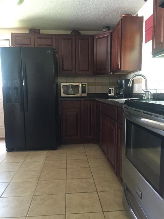 24 Viola St, Raymond, ME 04071 - photo 6