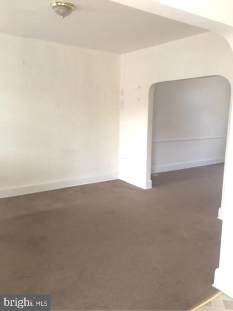 4020 W Cold Spring Ln, Baltimore, MD 21215 - photo 3