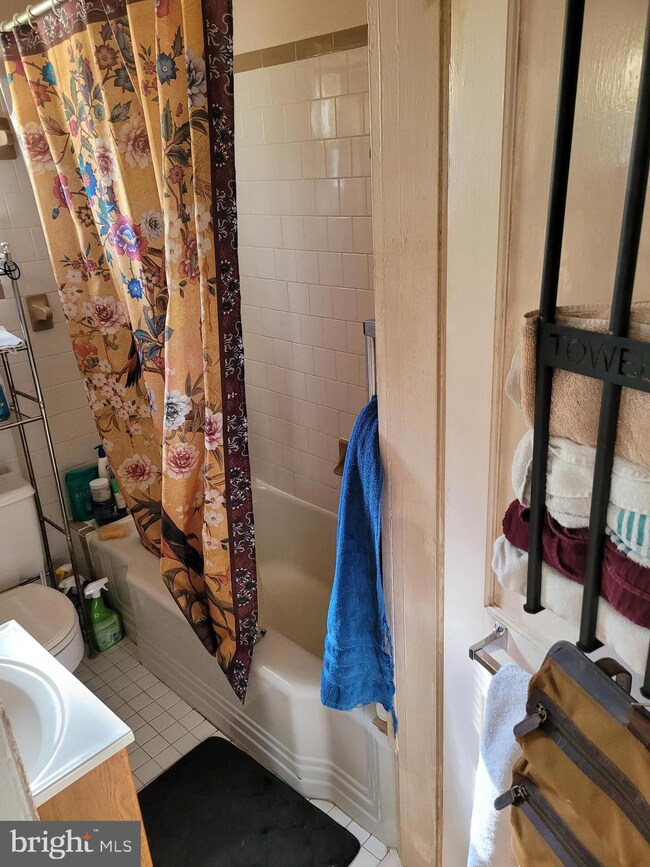 2801 Westfield Ave, Baltimore, MD 21214 - photo 6