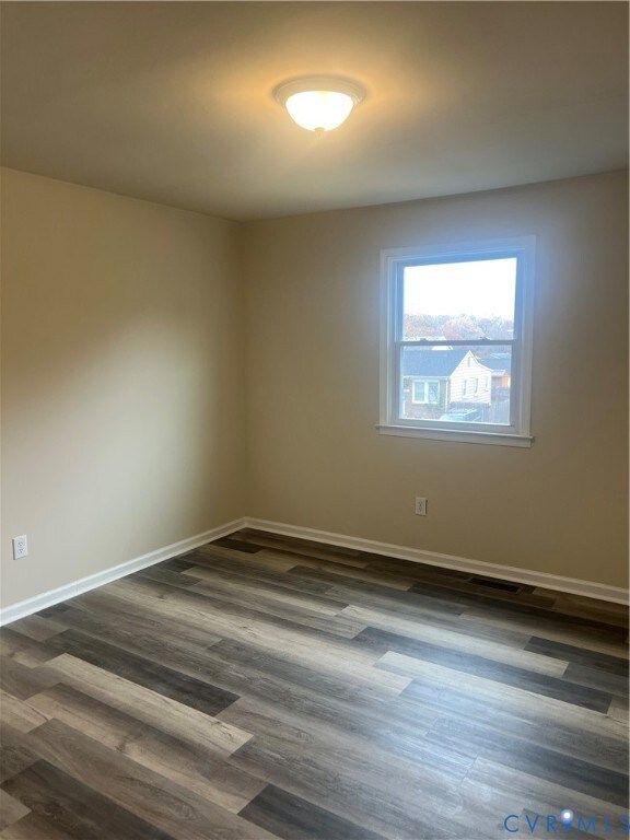 1410 New York Ave unit 20, Hopewell, VA 23860 - photo 7