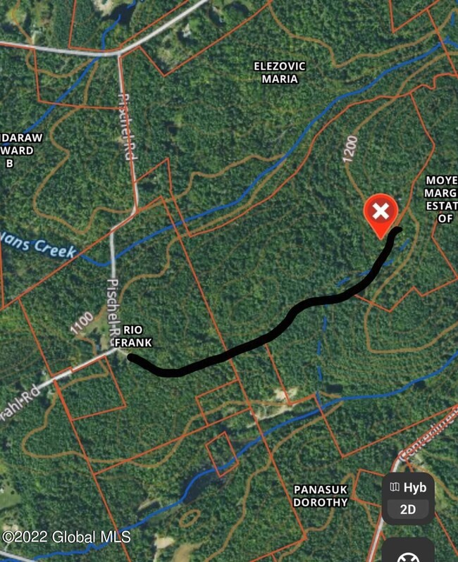thumbnail_Map 0 Centerline Road Pic (2)