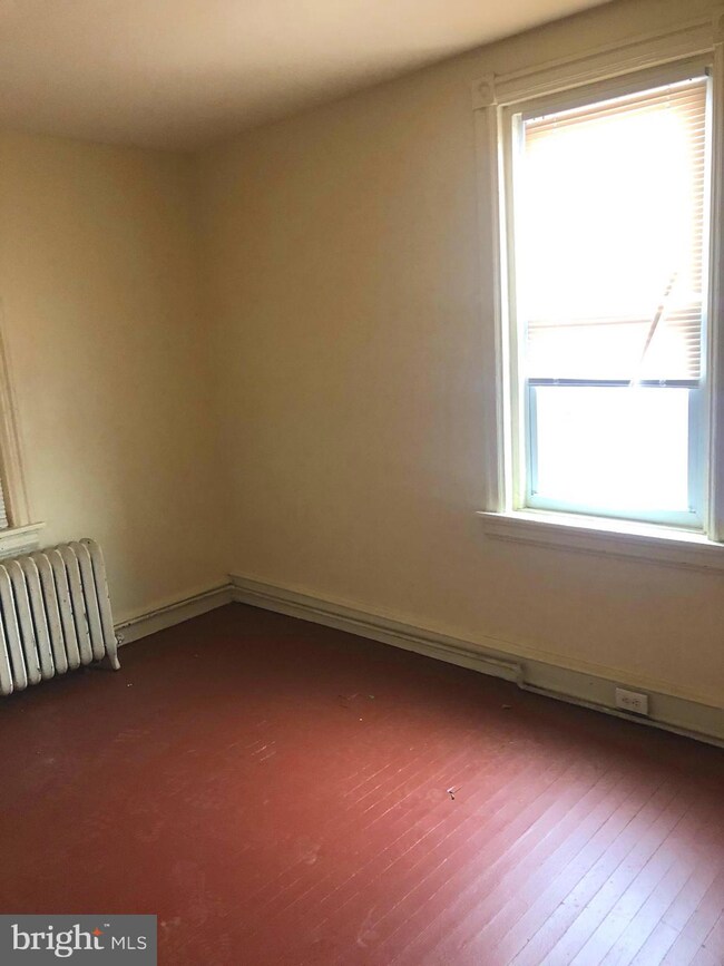 2625 N West St unit 2, Wilmington, DE 19802 - photo 4