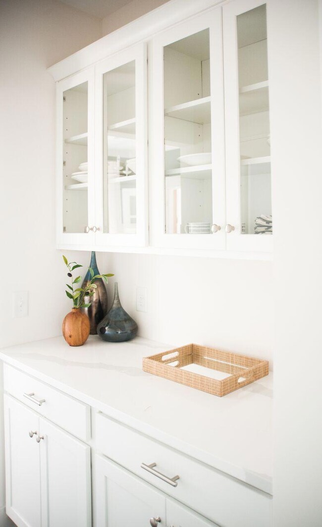 103 Flip Flop Ct, Summerville, SC 29486 - photo 6