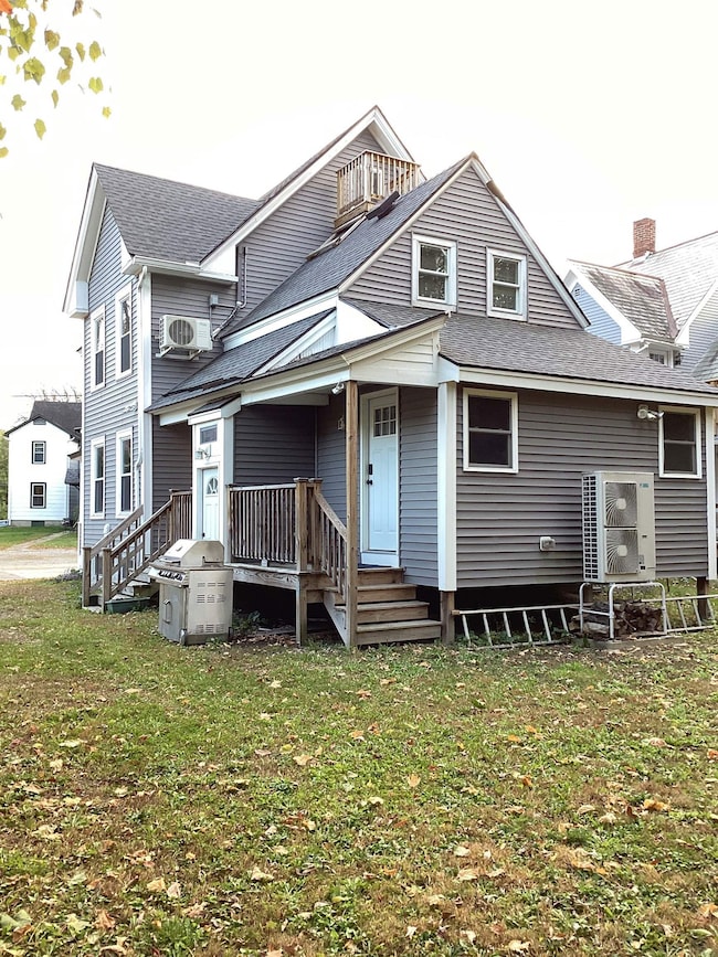 14 Foster St, Keene, NH 03431 - photo 6