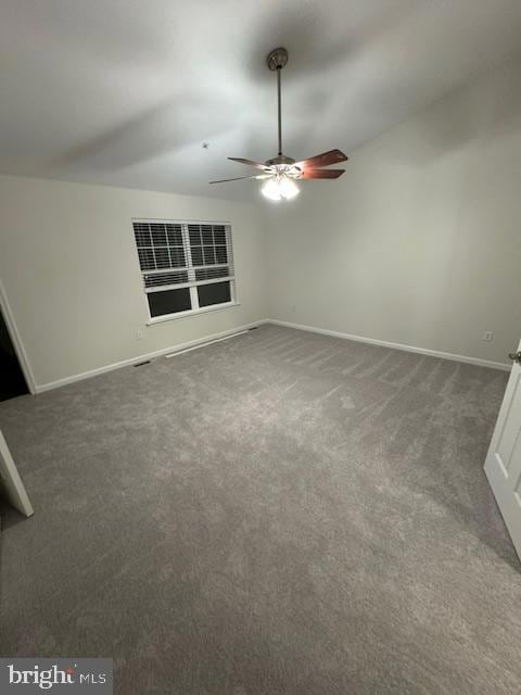 612 Burr Oak Ct, Prince Frederick, MD 20678 - photo 6