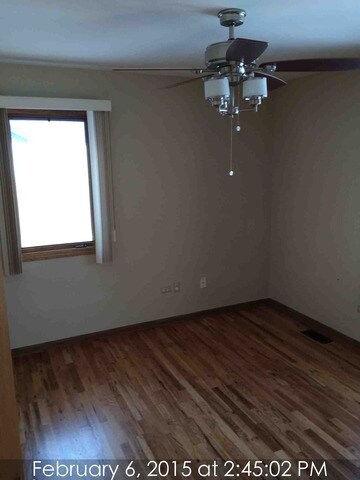 20129 Overland Trail, Olympia Fields, IL 60461 - photo 4