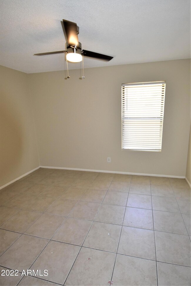 44 S Williams unit 9, Mesa, AZ 85204 - photo 5