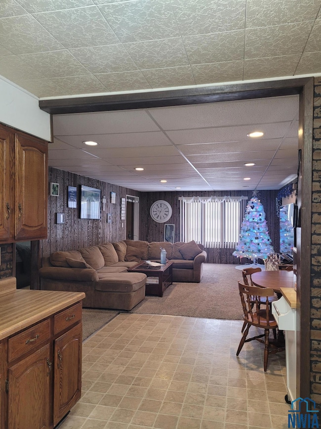 2217 S Maple St, Sioux City, IA 51106 - photo 6