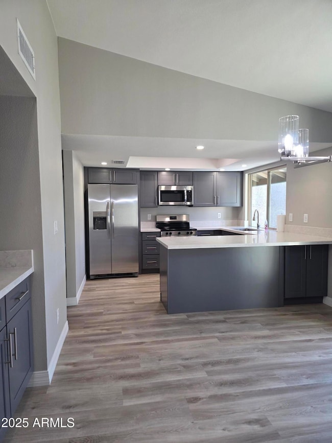 17607 N Lindner Dr, Glendale, AZ 85308 - photo 4