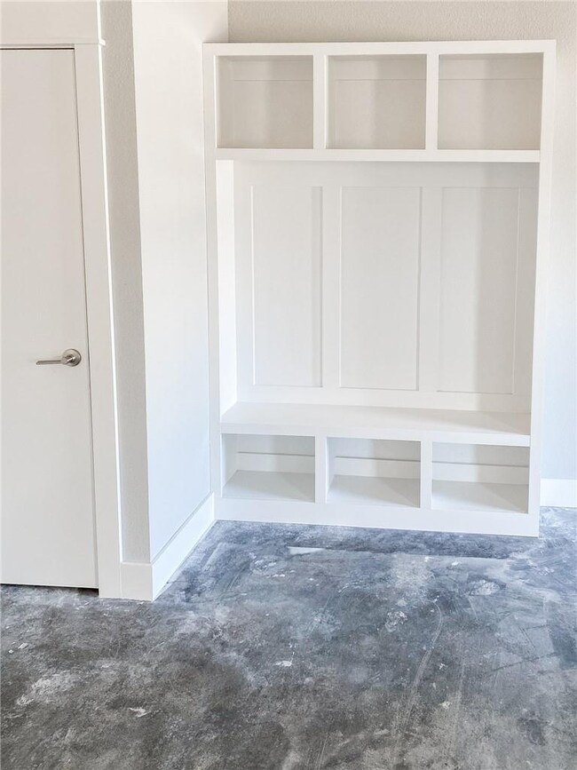 8 Cressage Ln, Bella Vista, AR 72714 - photo 6