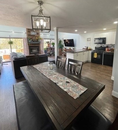 123 Pilgrim Rd unit 123, Haverhill, MA 01832 - photo 3