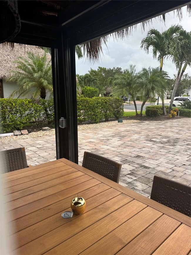 373 Sundial Circle C unit 373, Margate, FL 33068 - photo 4