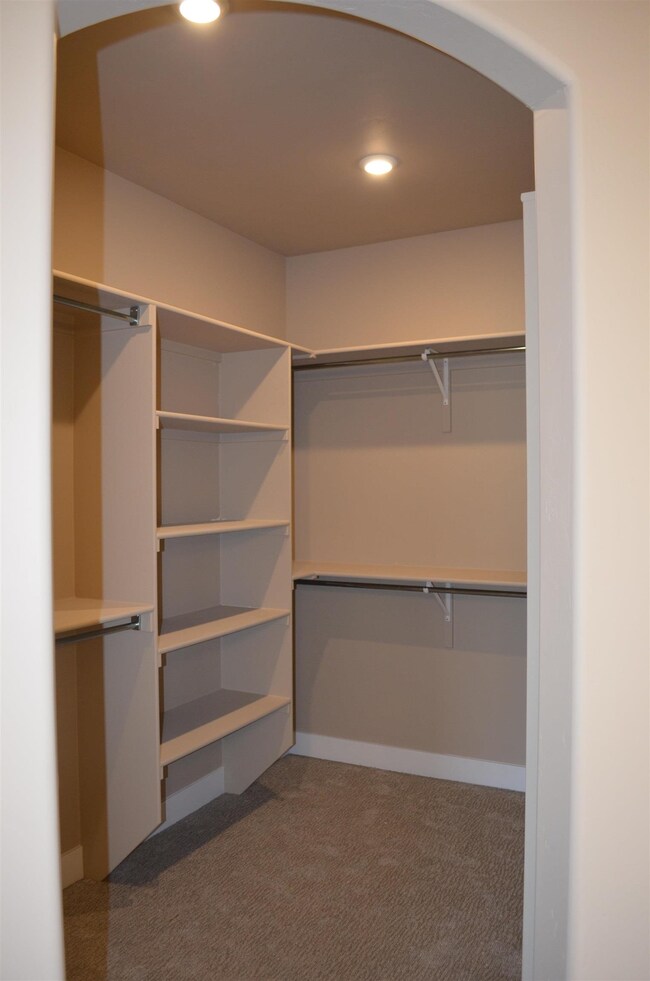 671 Megan Ct, Grand Junction, CO 81504 - photo 3