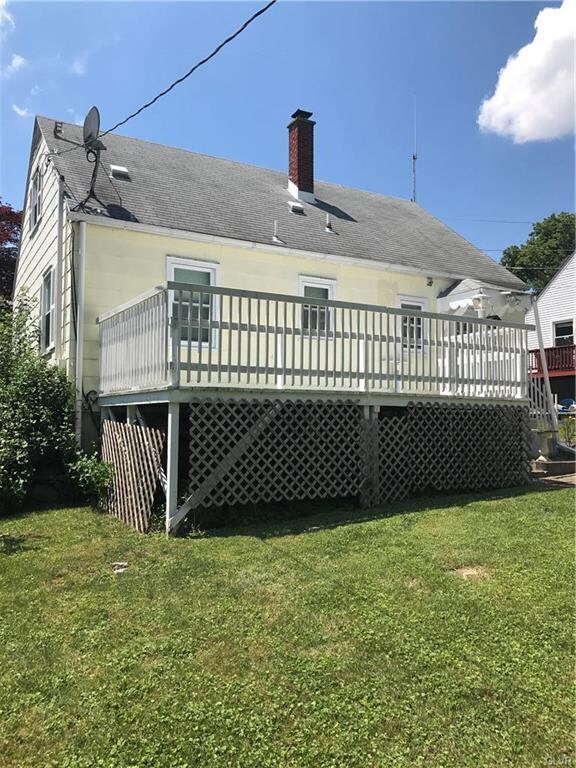 79 6th St, Whitehall, PA 18052 - photo 3