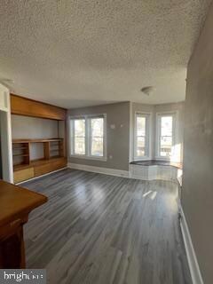 652 Spring Ave unit 2, Collingswood, NJ 08108 - photo 3