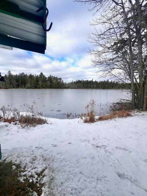 15 Hunter Pond Rd, Linneus, ME 04730 - photo 5