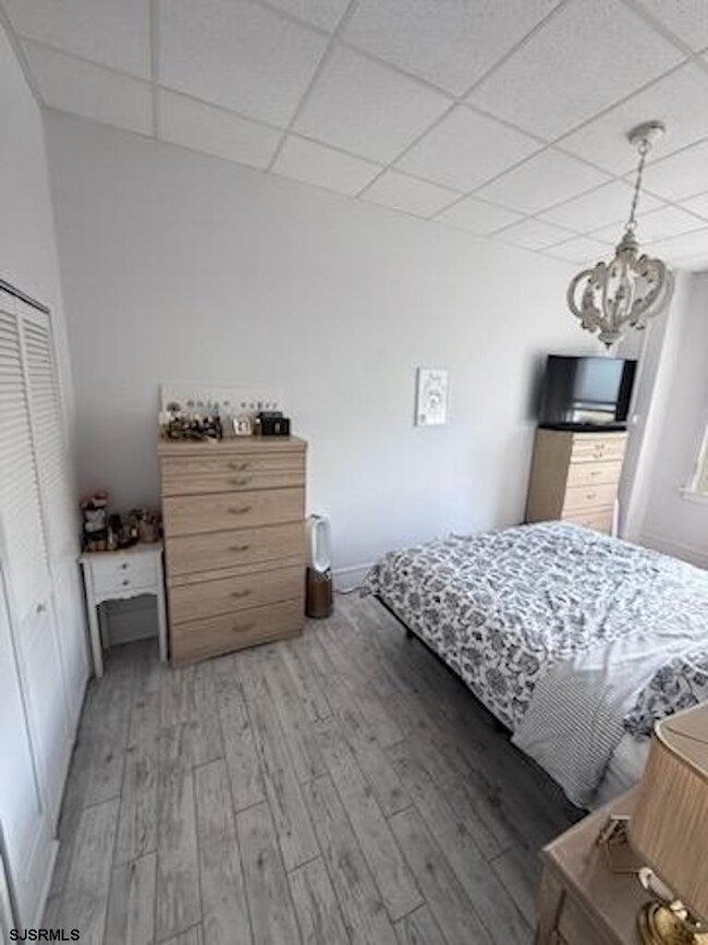 2721 Boardwalk, Atlantic City, NJ 08401 - photo 6