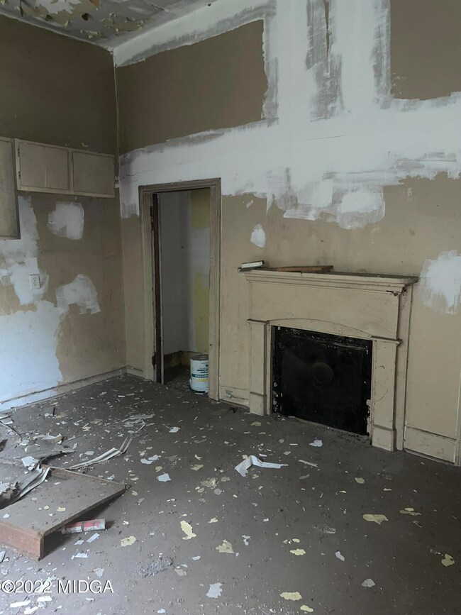 1440 2nd St, Macon, GA 31201 - photo 4