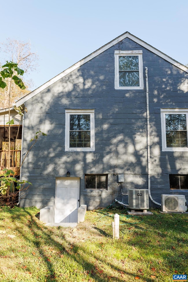 2860 King Solomons Ln, Esmont, VA 22937 - photo 6