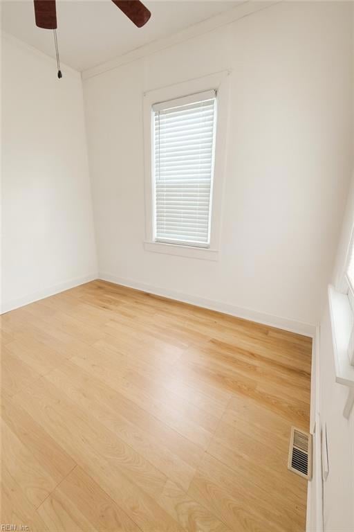 319 King St, Hertford, NC 27944 - photo 6