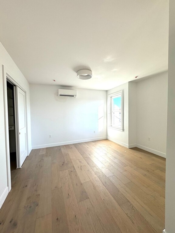 654 E Broadway unit 404, Boston, MA 02127 - photo 2