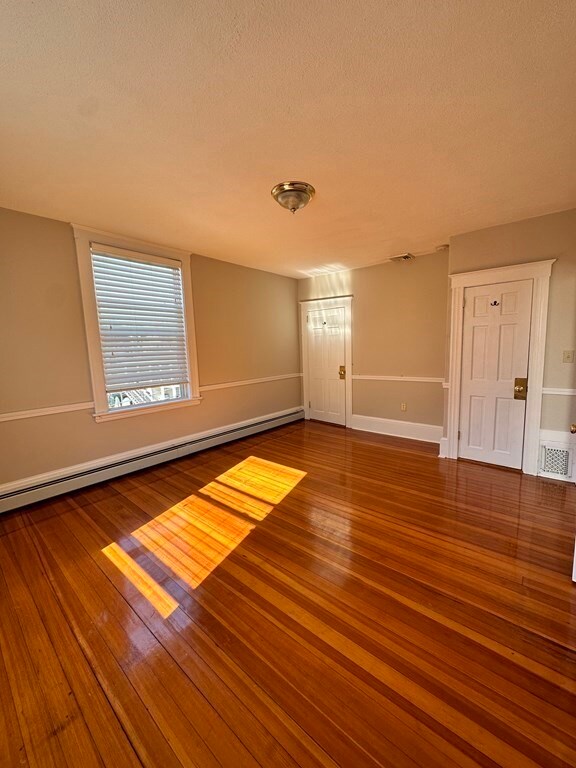 70 Valley St unit 2, Wakefield, MA 01880 - photo 7