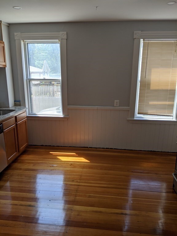 240 Washington St unit 1, Peabody, MA 01960 - photo 2