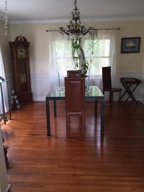 5942 Windsor Forest Dr, Jacksonville, FL 32210 - photo 4