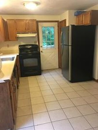 30 Lawn St unit 30, Attleboro, MA 02703 - photo 3