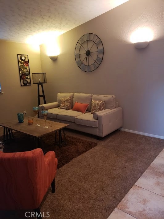 12438 Spring Valley Pkwy, Victorville, CA 92395 - photo 7