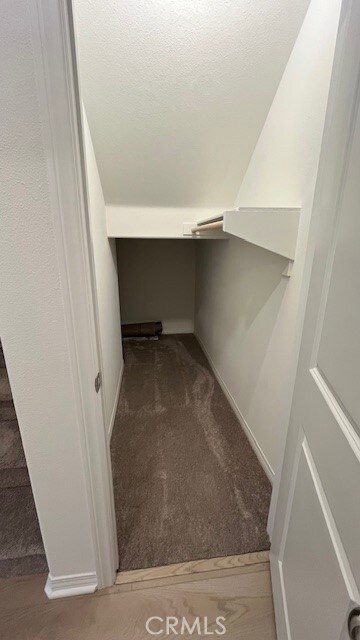 36351 Elizabeth Ln unit 28103, Wildomar, CA 92595 - photo 5