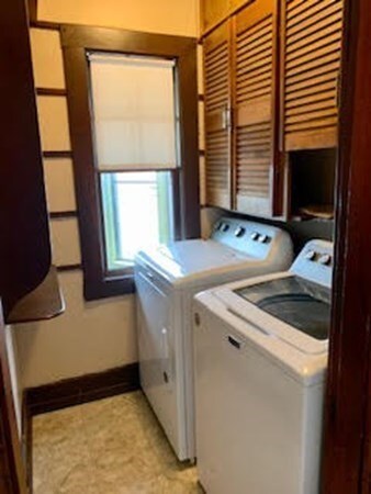 1472 Eastern Ave unit 1, Malden, MA 02148 - photo 6