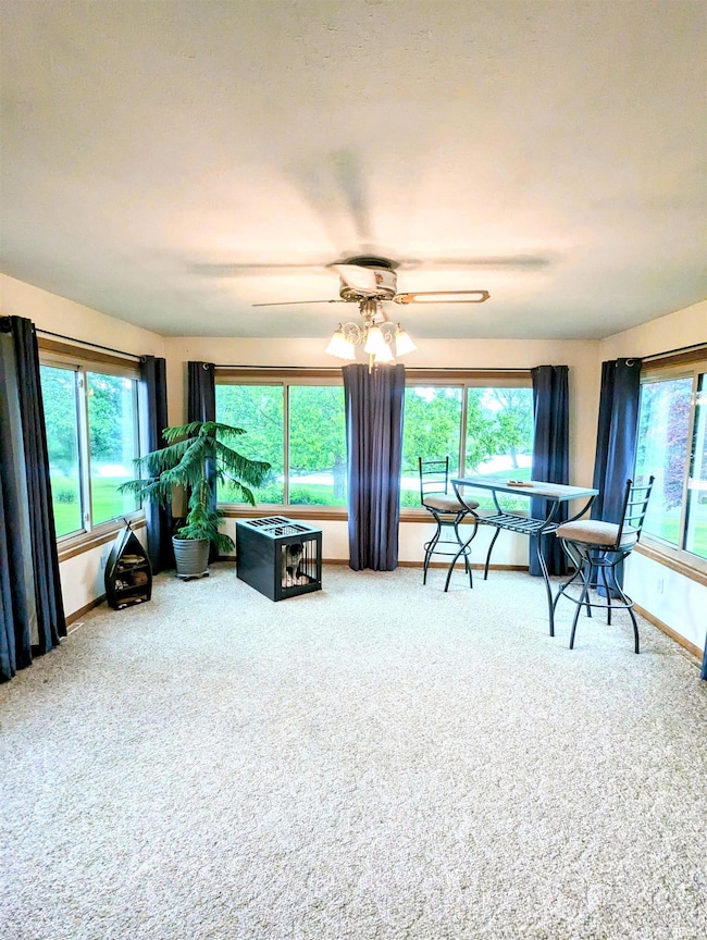 11497 N Biscayne Ln, Cromwell, IN 46732 - photo 6