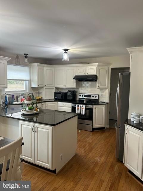 45 Hayloft Cir, Wilmington, DE 19808 - photo 5