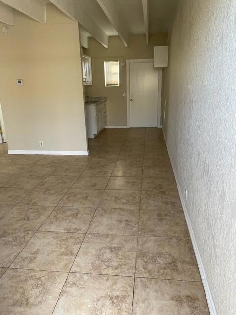 812 19th St unit 4, West Palm Beach, FL 33407 - photo 2