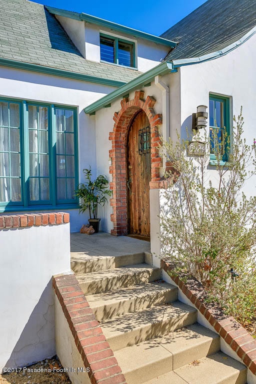 5024 Monte Bonito Dr-MLS-005