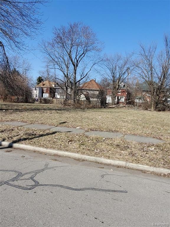 259 Mount Vernon Ave, Grosse Pointe Farms, MI 48236 - photo 4