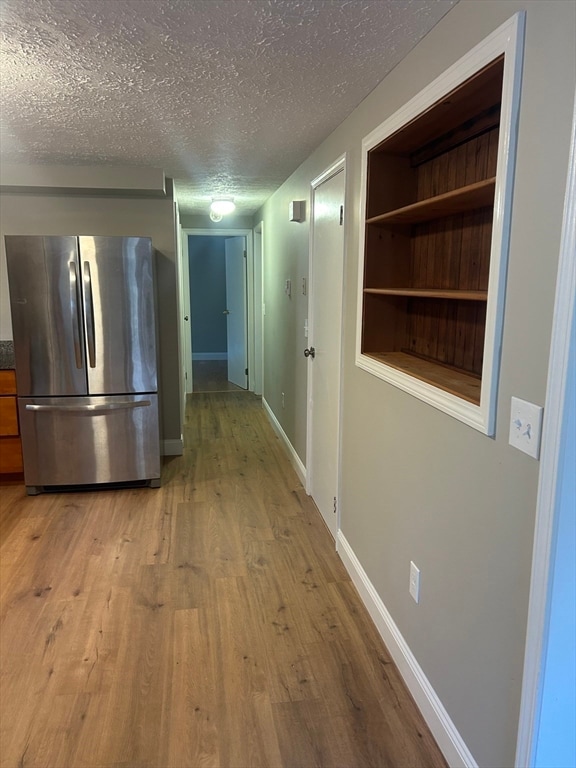 67 Donald Ave, Holden, MA 01520 - photo 6