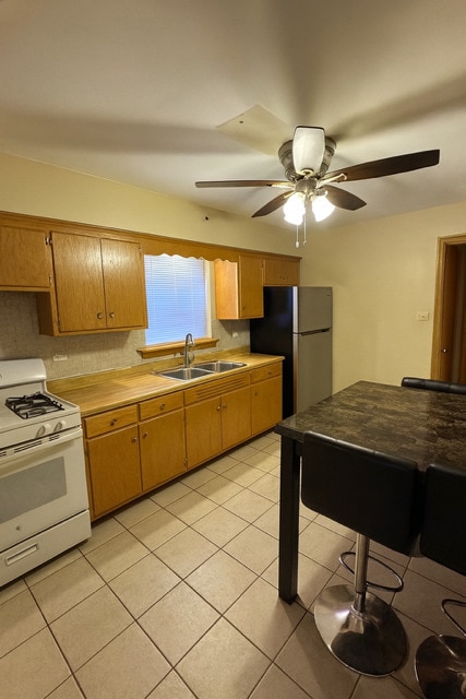 3648 W 81st St, Chicago, IL 60652 - photo 3