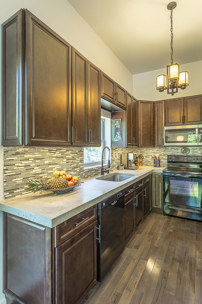 118 Richardson Rd, Crawfordville, FL 32327 - photo 4