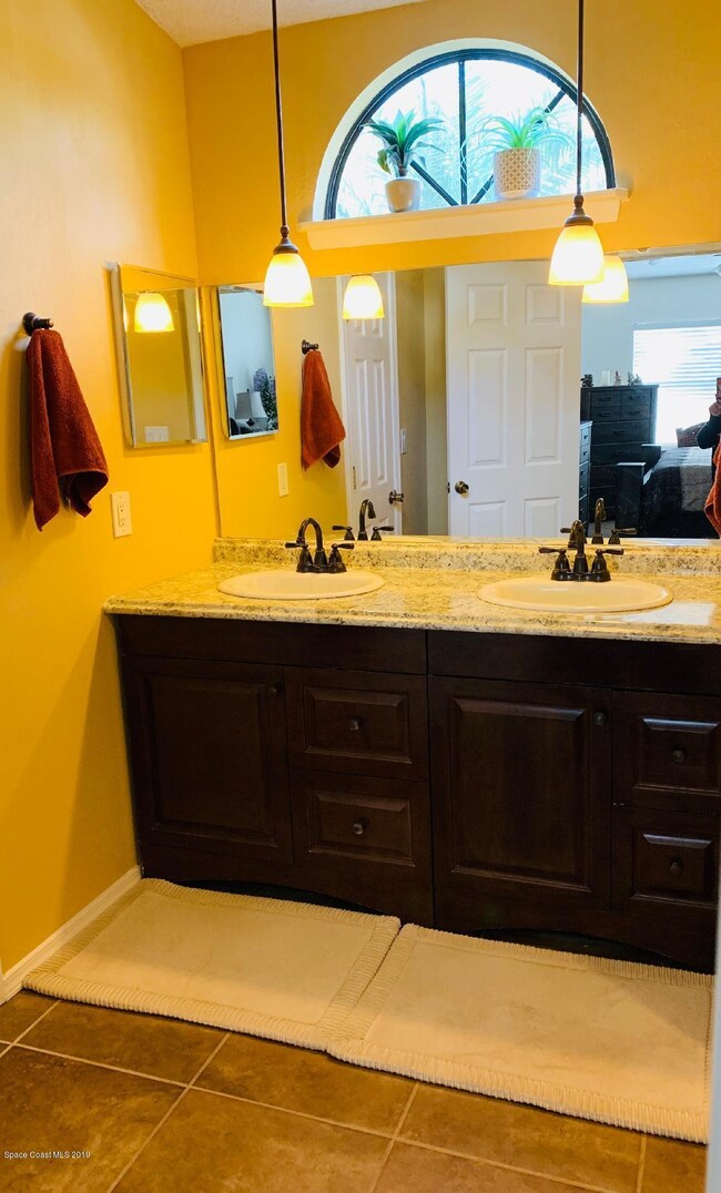 6466 Fairchild Ave, Cocoa, FL 32927 - photo 6