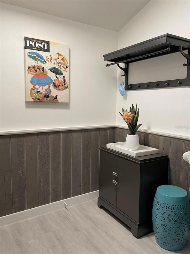 3543 Longmeadow unit 22, Sarasota, FL 34235 - photo 4