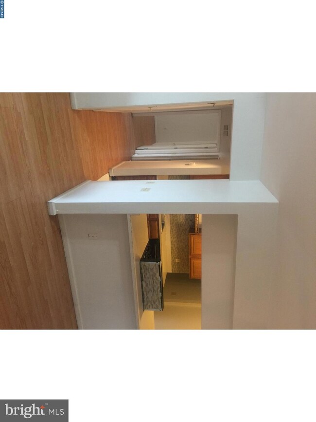 2204 Waters Edge Dr unit 2204, Newark, DE 19702 - photo 4