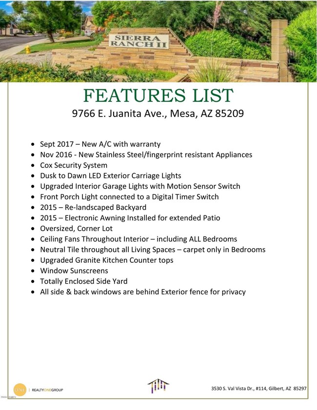 9766 E Juanita Ave, Mesa, AZ 85209 - photo 7