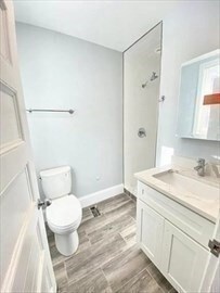 24 Tremont St unit 24, Boston, MA 02135 - photo 7