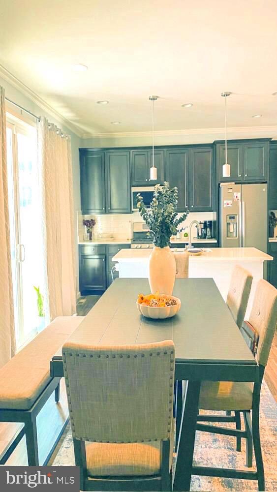 145 Wayland Rd, Culpeper, VA 22701 - photo 7