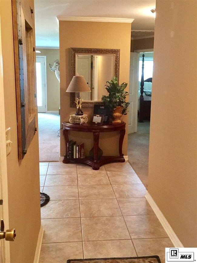 119 Crocker Ln, West Monroe, LA 71291 - photo 2